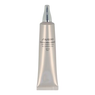 FUTURE SOLUTION LX - Infinite Treatment Primer 40ml