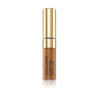 Double Wear Radiant Concealer