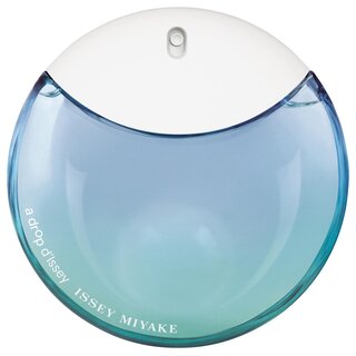 A Drop dIssey - EdP Frache