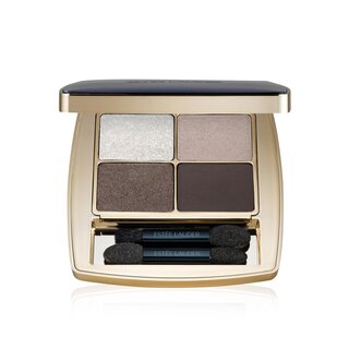 PC Envy Eyeshadow Quad