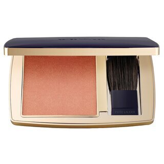 Pure Color Envy Sculpting Blush