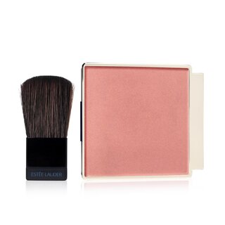 Pure Color Envy Sculpting Blush Refill