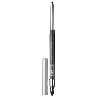 Quickliner for Eyes Intense