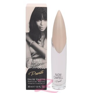 Private - EdT 30ml