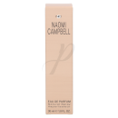 Naomi Campbell - EdP 30ml