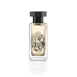 Agapi - EdP 50ml