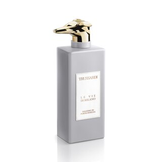 Walking in Porta Venezia - EdP 100ml