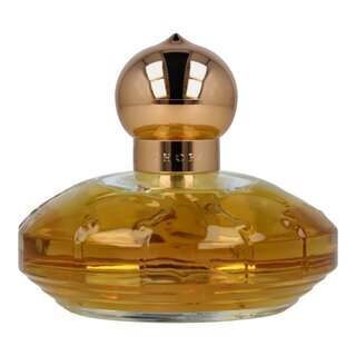 Casmir - EdP 100ml