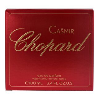 Casmir - EdP 100ml