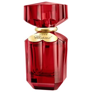 Love Chopard - EdP 100ml