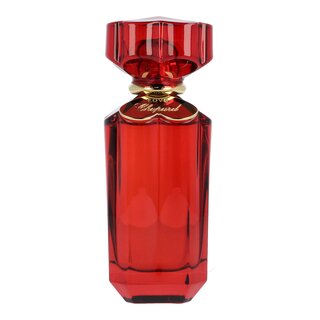 Love Chopard - EdP 100ml