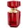 Love Chopard - EdP 100ml