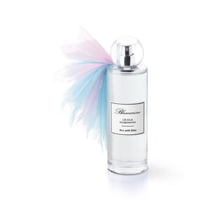 Les Eaux Exuberantes - Mon Petit Chou - EdT 100ml