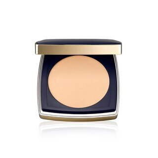 Double Wear Stay-in-Place Matte Powder Foundation - 2C2 Pale Almond 12g