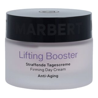 Lifting Booster - Straffende Tagescreme 50ml