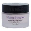 Lifting Booster - Straffende Tagescreme 50ml