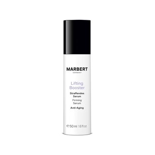 Lifting Booster - Serum 50ml