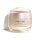 BENEFIANCE - Wrinkle Smoothing Cream