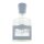 Aventus Cologne - EdP