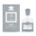 Aventus Cologne - EdP