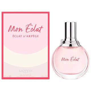 Mon clat dArpge - EdP 30ml