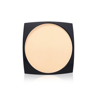 Double Wear Stay-in-Place Matte Powder Foundation Refill