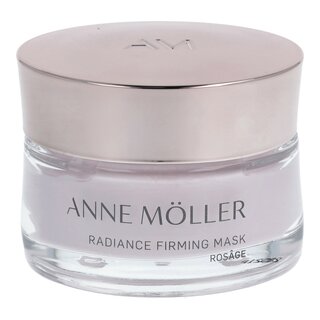 ROSÂGE - Radiance Firming Mask 75ml