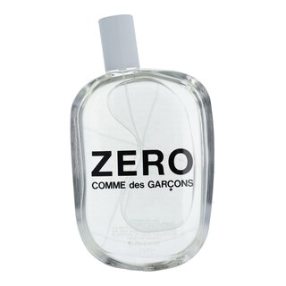 Zero - EdP 80ml