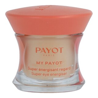 My Payot - Super nergisant Regard 15ml