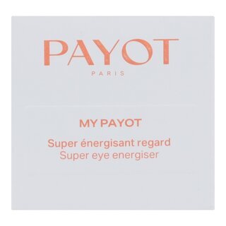 My Payot - Super nergisant Regard 15ml