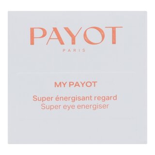 My Payot - Super nergisant Regard 15ml