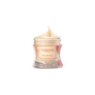 My Payot - Super nergisant Regard 15ml