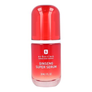 Ginseng Super Serum 30ml