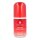 Ginseng Super Serum 30ml