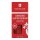 Ginseng Super Serum 30ml