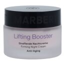 Lifting Booster - Straffende Nachtcreme 50ml