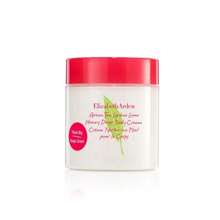 Green Tea Lychee Li Hon. Body Cream 500ml