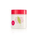 Green Tea Lychee Lime Honey Drops Body Cream 500ml