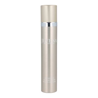 SkinNova Cellular Mousse 100ml