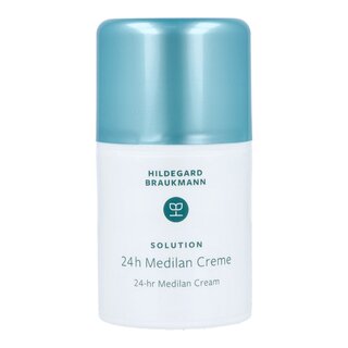 24h Medilan Creme 50ml