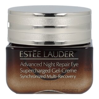 Advanced Night Repair Eye Gel 15ml