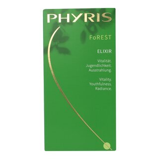 FoREST - Elixir 30ml