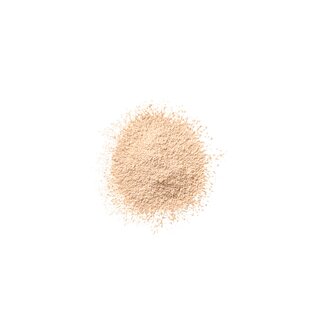 Blended Face Powder - Transparency 3 25g