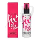 Fix+ Stay Over Setting Spray 100ml
