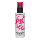 Fix+ Stay Over Setting Spray 100ml