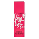 Fix+ Stay Over Setting Spray 100ml