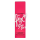 Fix+ Stay Over Setting Spray 100ml