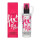 Fix+ Stay Over Setting Spray 100ml