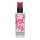 Fix+ Stay Over Setting Spray 100ml