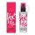 Fix+ Stay Over Setting Spray 100ml
